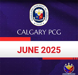 Monthly Highlights – June 2025